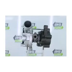 AS1072 DA SILVA