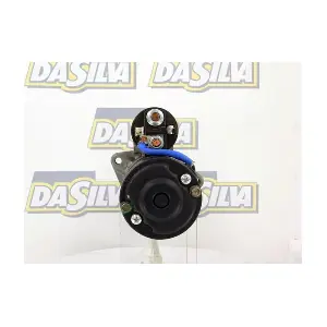 040738 DA SILVA