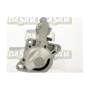 JD040476 DA SILVA