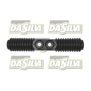 K5151 DA SILVA