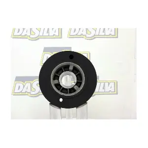 PL8166 DA SILVA