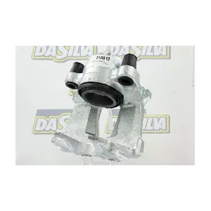 ET6819 DA SILVA