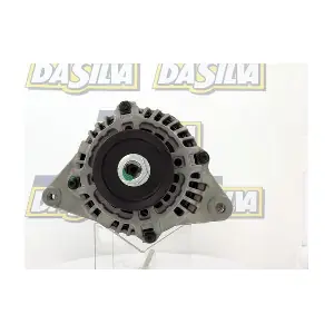 4641 BOSCH
