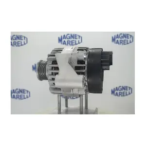 MAQ0450 DA SILVA