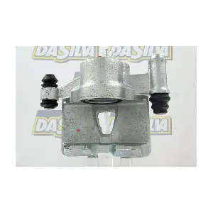 ET0897 DA SILVA
