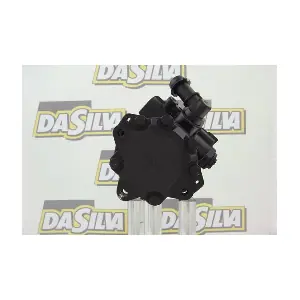 DP3006 DA SILVA