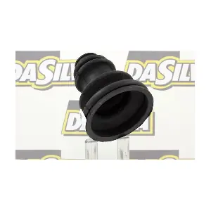 K206 DA SILVA