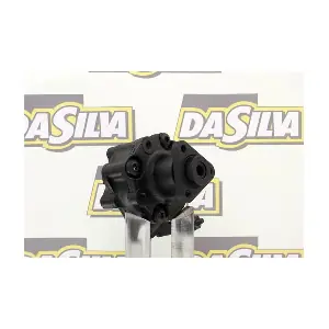 DP3218 DA SILVA
