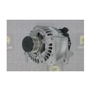 8520050A VM