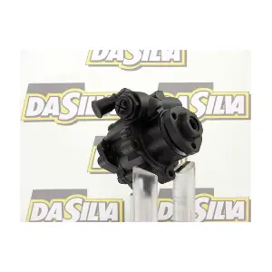 DP2853 DA SILVA