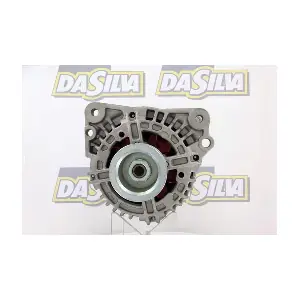 36903024AX VW