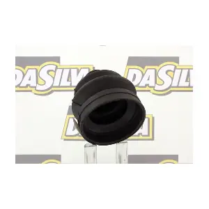 K2573 DA SILVA