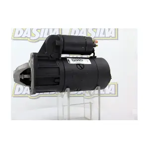 69EB11000DA FORD