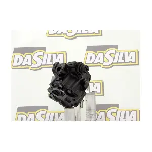 DP2162 DA SILVA