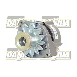 3074 BOSCH