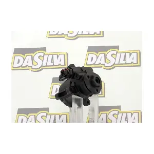 DP2189 DA SILVA