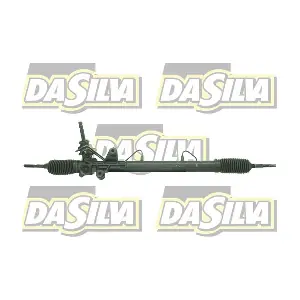 DA2558 DA SILVA