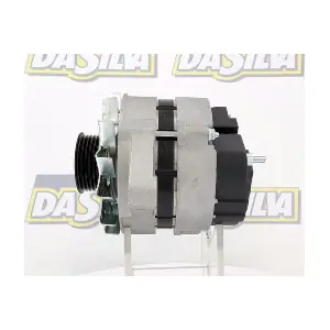 7647441 FIAT