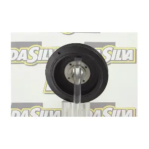 PL8106 DA SILVA