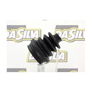 K2511 DA SILVA