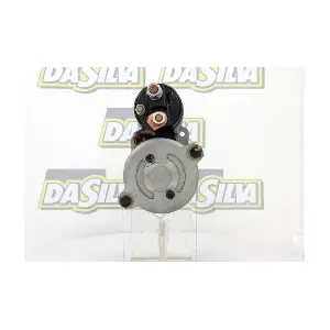 60657152 ALFA ROMEO