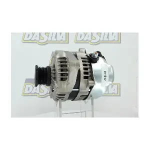 8201268245 RENAULT
