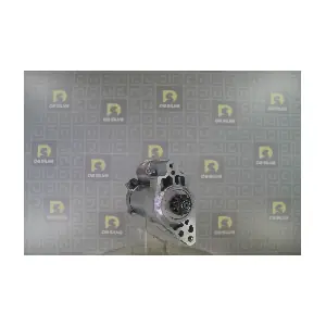 LR034027 LAND ROVER