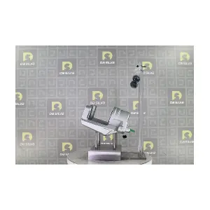 ET9138 DA SILVA