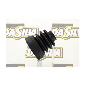 K2018 DA SILVA