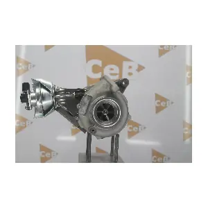 CB225 DA SILVA