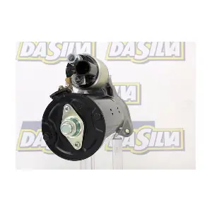 JD020625 DA SILVA