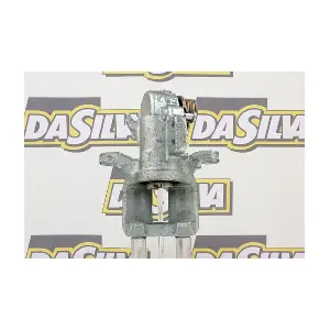 ET0969 DA SILVA