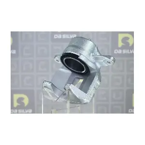 ET9570 DA SILVA