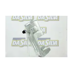 ET2499 DA SILVA
