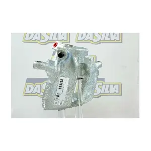 ET4218 DA SILVA