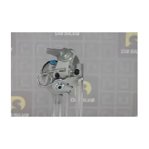 ET9733 DA SILVA