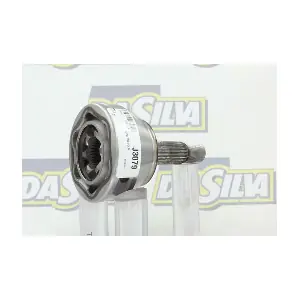 J3079 DA SILVA