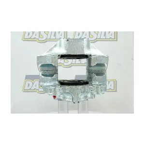 ET3867 DA SILVA