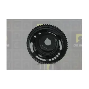 PL8581 DA SILVA