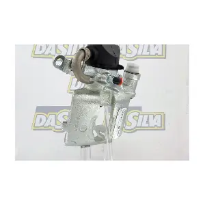 ET1488 DA SILVA