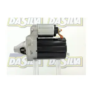 040223 DA SILVA