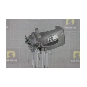 ET9405 DA SILVA