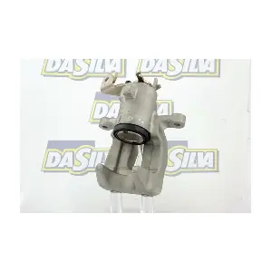 ET2640 DA SILVA