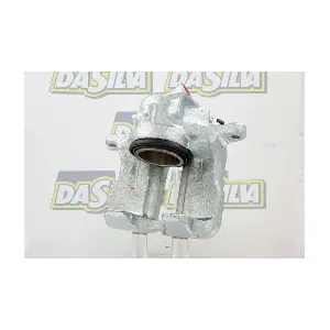 ET6504 DA SILVA