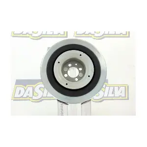 PL8114 DA SILVA