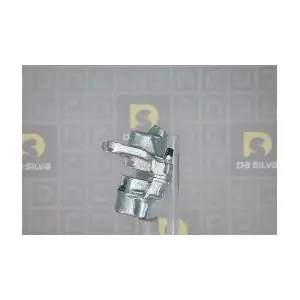 ET0483 DA SILVA