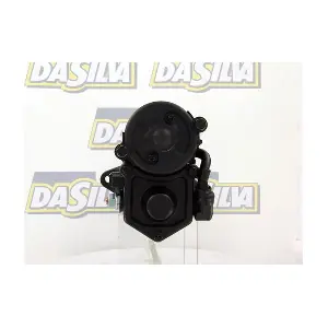 040671 DA SILVA