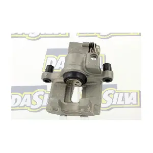 ET2154 DA SILVA