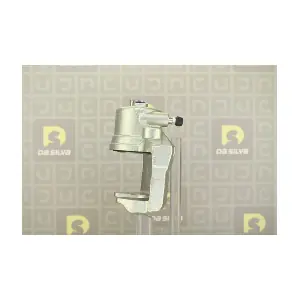 ET9806 DA SILVA