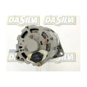 5000820284 RENAULT